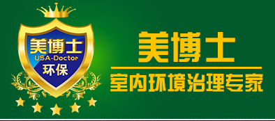 乾港集團 乾港集團