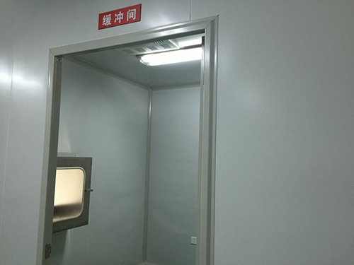 乾港集團 乾港集團