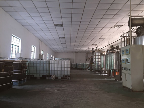 乾港集團 乾港集團