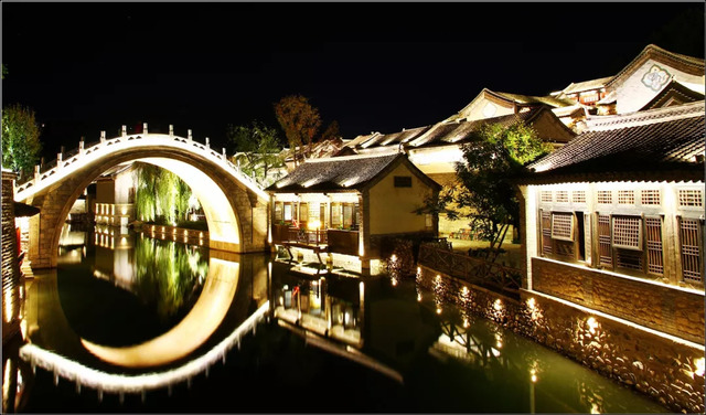 古北水鎮