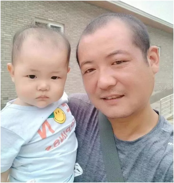 全國市場(chǎng)運營(yíng)部-葛華