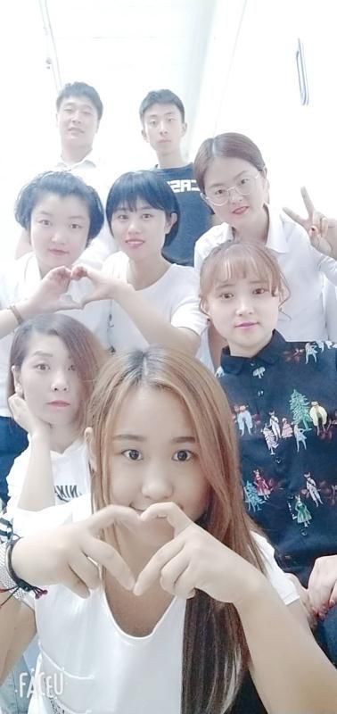 月度IT精英 月度IT精英