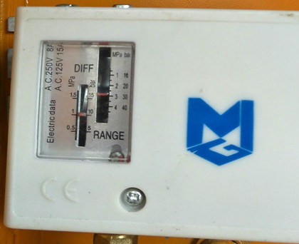 蒸汽洗車(chē)6.0