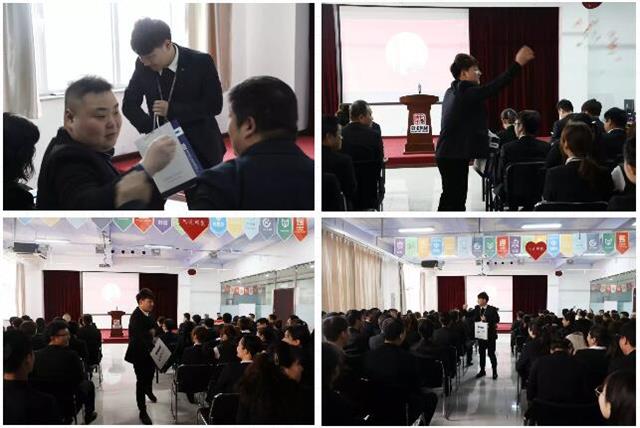 乾港元宵歡樂(lè )會(huì )