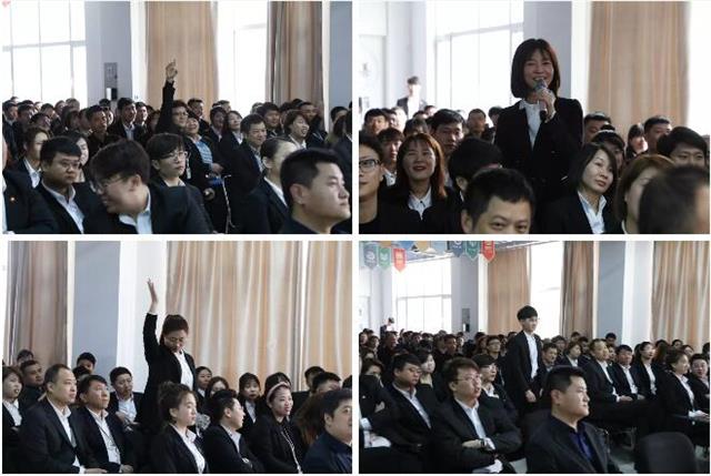 乾港元宵歡樂(lè )會(huì )