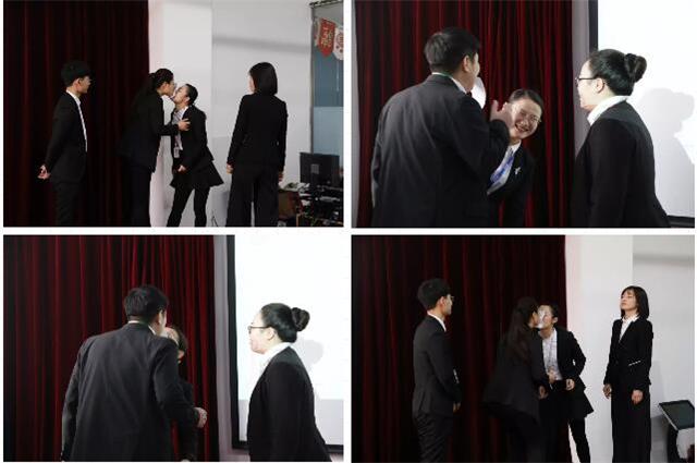 乾港元宵歡樂(lè )會(huì )