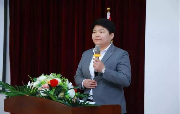 乾港集團,乾港官網(wǎng)