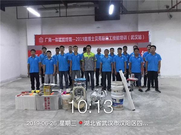 乾港集團,乾港官網(wǎng),乾港網(wǎng)絡(luò )