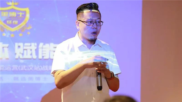 乾港集團,乾港官網(wǎng),乾港網(wǎng)絡(luò )