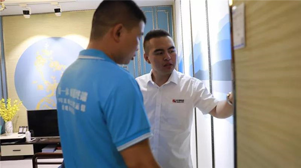 乾港集團,乾港官網(wǎng),乾港網(wǎng)絡(luò )