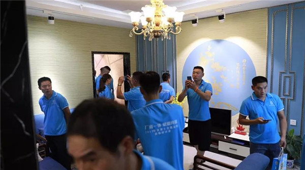 乾港集團,乾港官網(wǎng),乾港網(wǎng)絡(luò )