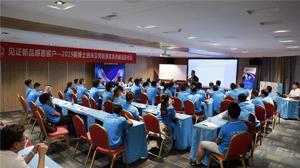 乾港網(wǎng)絡(luò ),室內空氣凈化公司,家居裝飾,家政服務(wù),家居裝修