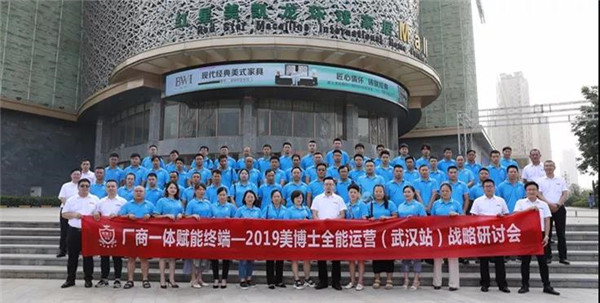 乾港集團,乾港官網(wǎng),乾港網(wǎng)絡(luò ),室內空氣凈化公司