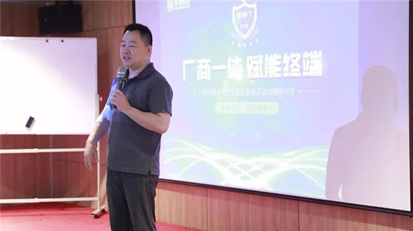 乾港集團,乾港官網(wǎng),乾港網(wǎng)絡(luò ),室內空氣凈化公司