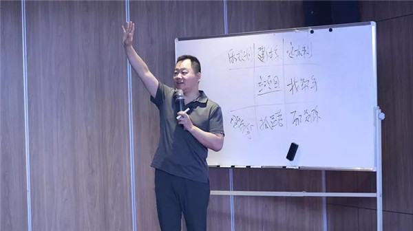 乾港集團,乾港官網(wǎng),乾港網(wǎng)絡(luò ),室內空氣凈化公司