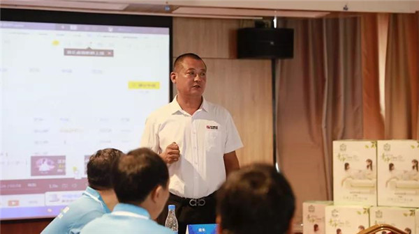 乾港集團,乾港官網(wǎng),乾港網(wǎng)絡(luò ),室內空氣凈化公司