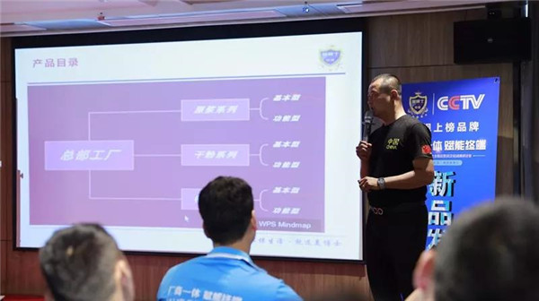 乾港集團,乾港官網(wǎng),乾港網(wǎng)絡(luò ),室內空氣凈化公司