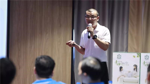 乾港集團,乾港官網(wǎng),乾港網(wǎng)絡(luò ),室內空氣凈化公司