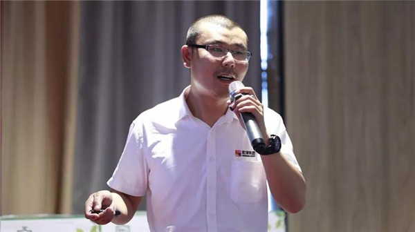 乾港集團,乾港官網(wǎng),乾港網(wǎng)絡(luò ),室內空氣凈化公司