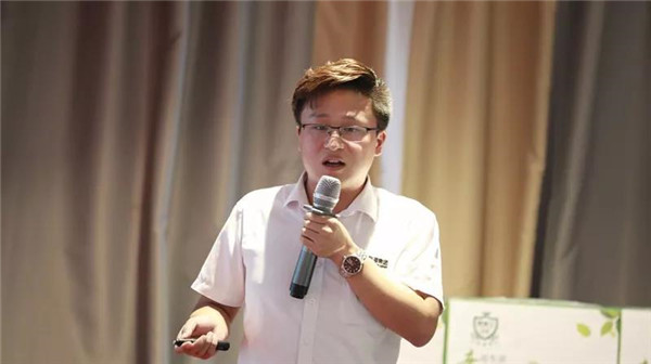 乾港集團,乾港官網(wǎng),乾港網(wǎng)絡(luò ),室內空氣凈化公司