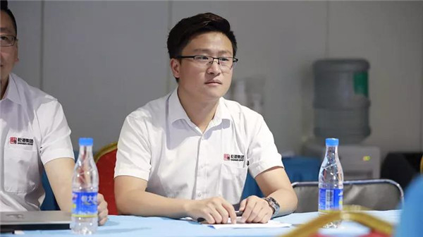 乾港集團,乾港官網(wǎng),乾港網(wǎng)絡(luò ),室內空氣凈化公司