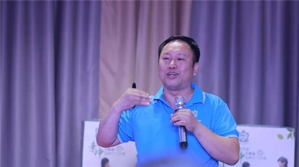 乾港集團,乾港官網(wǎng),乾港網(wǎng)絡(luò ),室內空氣凈化公司