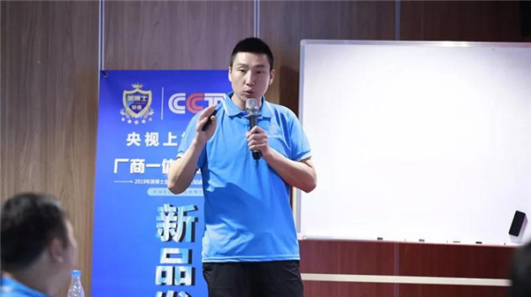 乾港集團,乾港官網(wǎng),乾港網(wǎng)絡(luò ),室內空氣凈化公司