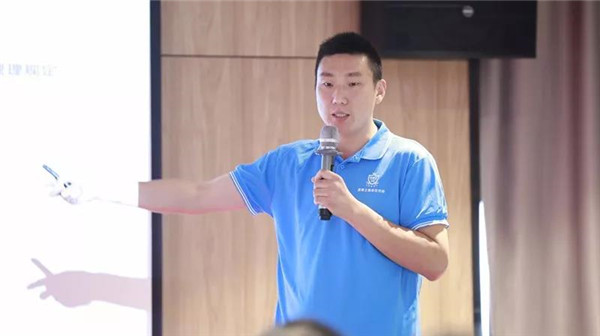 乾港集團,乾港官網(wǎng),乾港網(wǎng)絡(luò ),室內空氣凈化公司