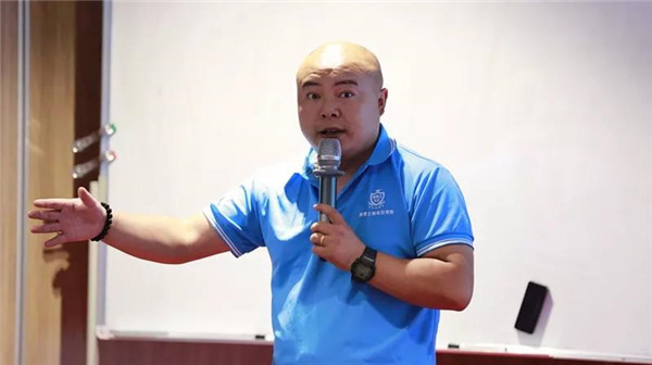 乾港集團,乾港官網(wǎng),乾港網(wǎng)絡(luò ),室內空氣凈化公司