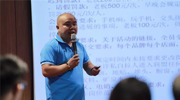 乾港集團,乾港官網(wǎng),乾港網(wǎng)絡(luò ),室內空氣凈化公司