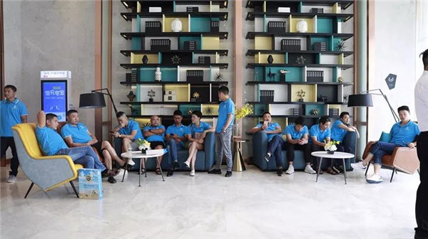 乾港集團,乾港官網(wǎng),乾港網(wǎng)絡(luò ),室內空氣凈化公司