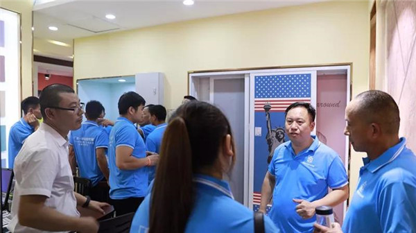 乾港集團,乾港官網(wǎng),乾港網(wǎng)絡(luò ),室內空氣凈化公司