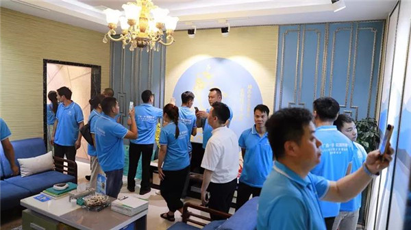 乾港集團,乾港官網(wǎng),乾港網(wǎng)絡(luò ),室內空氣凈化公司