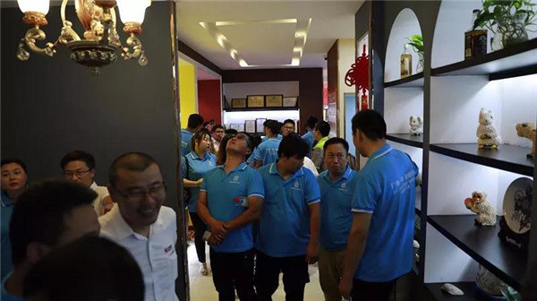 乾港集團,乾港官網(wǎng),乾港網(wǎng)絡(luò ),室內空氣凈化公司