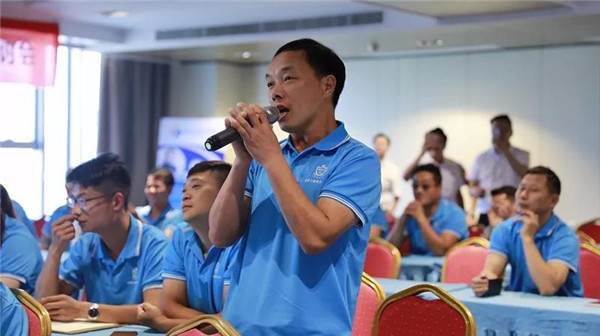 乾港集團,乾港官網(wǎng),乾港網(wǎng)絡(luò ),室內空氣凈化公司