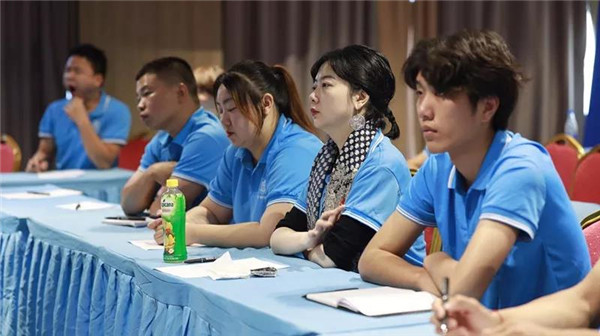 乾港集團,乾港官網(wǎng),乾港網(wǎng)絡(luò ),室內空氣凈化公司