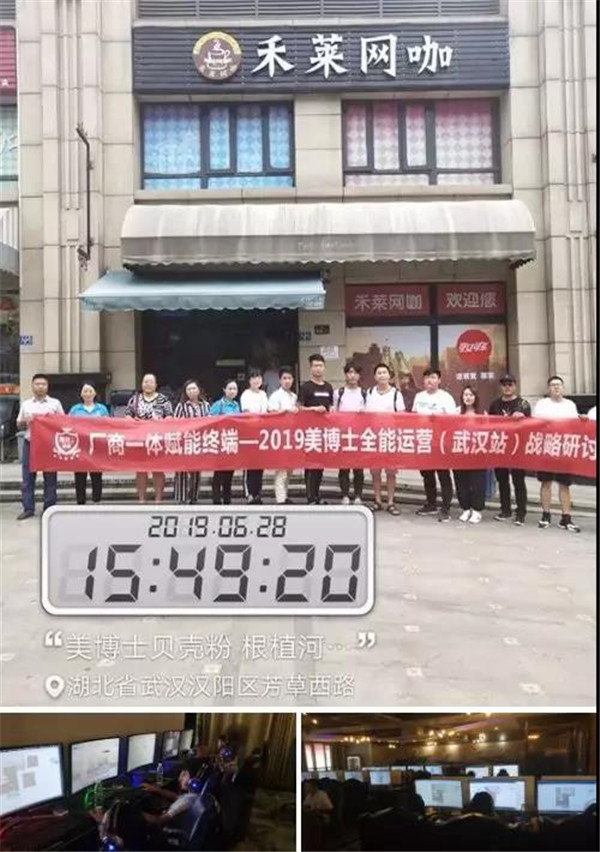 乾港集團,乾港官網(wǎng),乾港網(wǎng)絡(luò ),室內空氣凈化公司