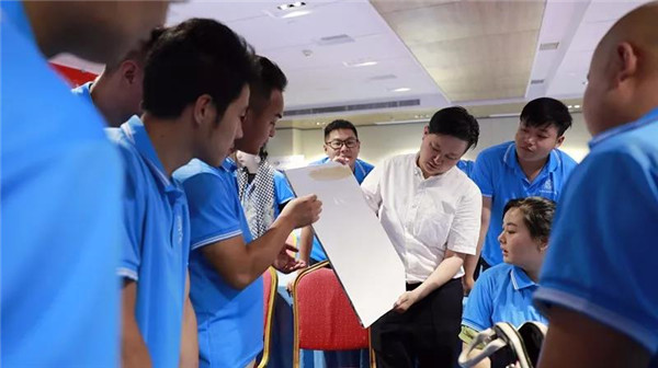 乾港集團,乾港官網(wǎng),乾港網(wǎng)絡(luò ),室內空氣凈化公司