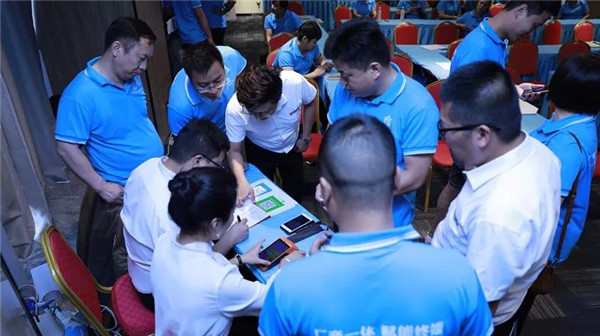 乾港集團,乾港官網(wǎng),乾港網(wǎng)絡(luò ),室內空氣凈化公司