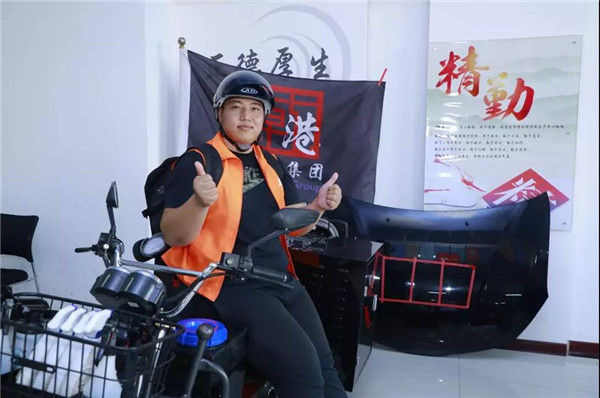 乾港集團,乾港官網(wǎng),乾港網(wǎng)絡(luò ),室內空氣凈化公司