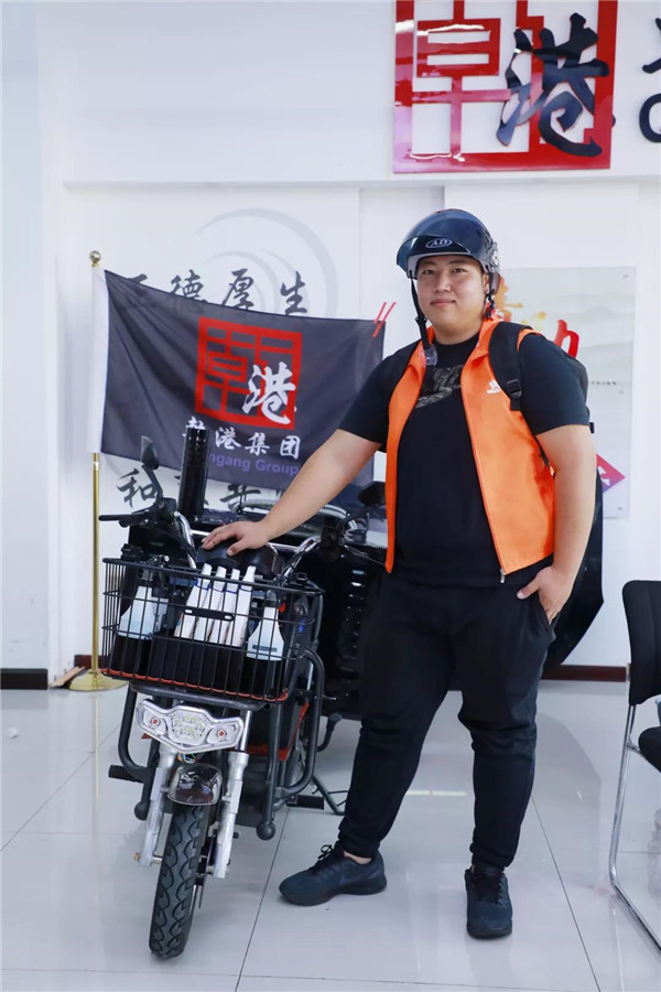 乾港集團,乾港官網(wǎng),乾港網(wǎng)絡(luò ),室內空氣凈化公司