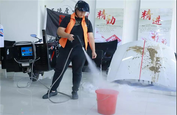 乾港集團,乾港官網(wǎng),乾港網(wǎng)絡(luò ),室內空氣凈化公司