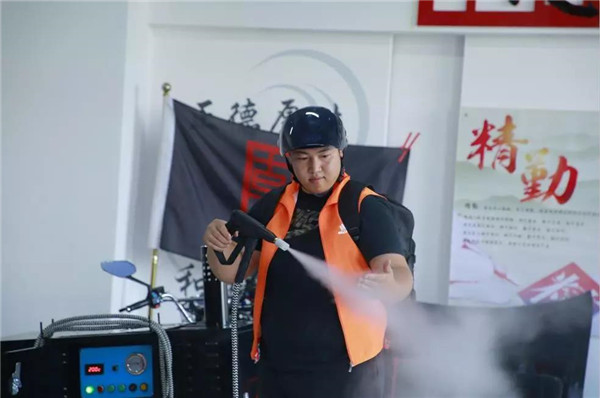 乾港集團,乾港官網(wǎng),乾港網(wǎng)絡(luò ),室內空氣凈化公司