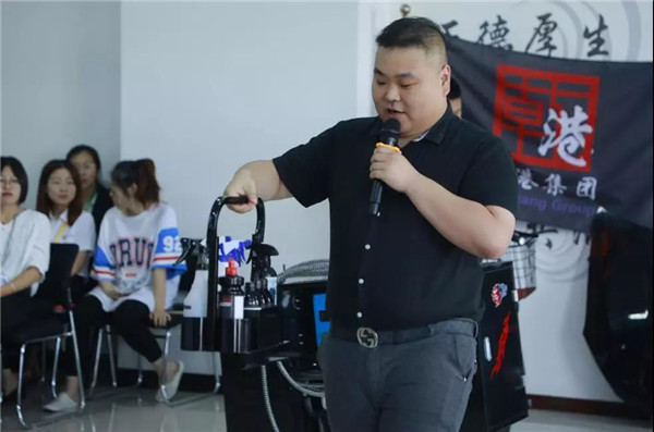 乾港集團,乾港官網(wǎng),乾港網(wǎng)絡(luò ),室內空氣凈化公司