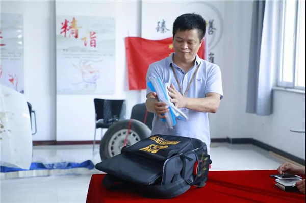 乾港集團,乾港官網(wǎng),乾港網(wǎng)絡(luò ),室內空氣凈化公司