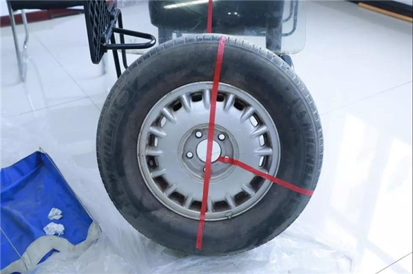 乾港集團,乾港官網(wǎng),乾港網(wǎng)絡(luò ),室內空氣凈化公司