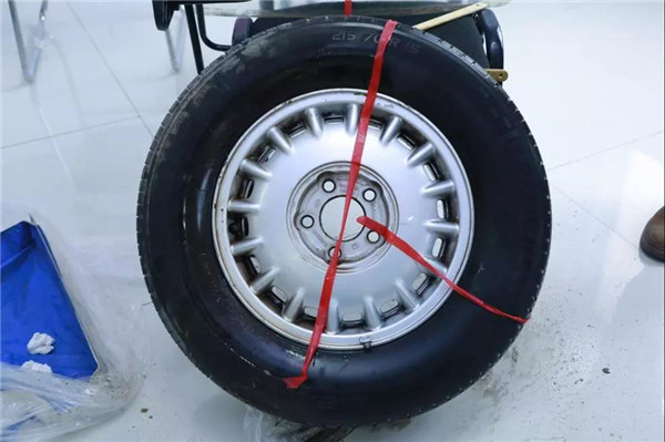 乾港集團,乾港官網(wǎng),乾港網(wǎng)絡(luò ),室內空氣凈化公司