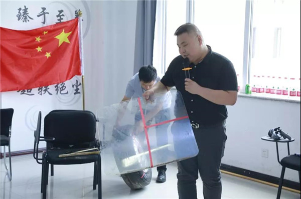 乾港集團,乾港官網(wǎng),乾港網(wǎng)絡(luò ),室內空氣凈化公司