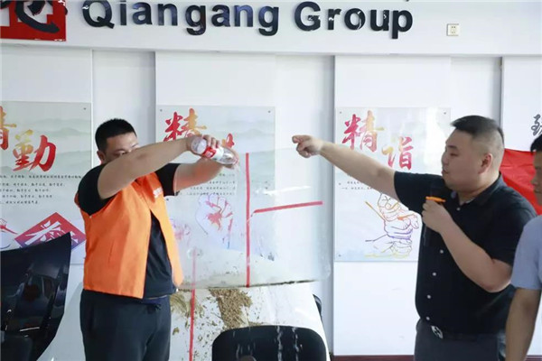 乾港集團,乾港官網(wǎng),乾港網(wǎng)絡(luò ),室內空氣凈化公司