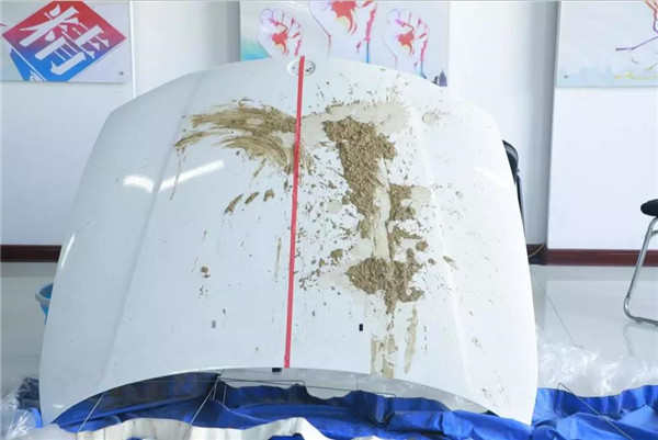 乾港集團,乾港官網(wǎng),乾港網(wǎng)絡(luò ),室內空氣凈化公司